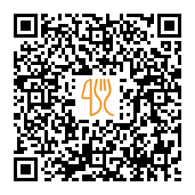 QR-code link către meniul Louise Earl Butcher