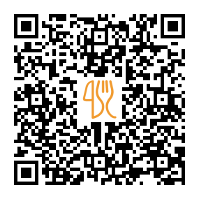 QR-code link către meniul Cristofer