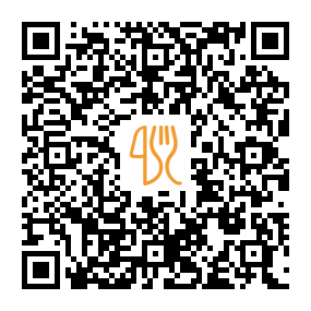 QR-code link către meniul Sivis, Espai Gastronòmic