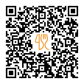 QR-code link către meniul Pedro Garcia Luque