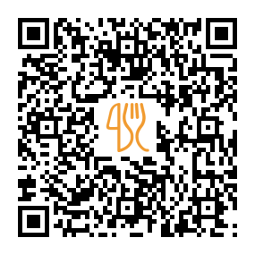 QR-code link către meniul Miller's Jamaican Cuisine