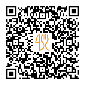 QR-code link către meniul Berggasthaus Hochalp