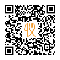 QR-code link către meniul Pandas