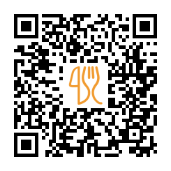 QR-code link către meniul E-san