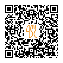 QR-code link către meniul Yamato West Steakhouse