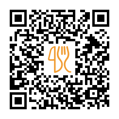 QR-code link către meniul Volta