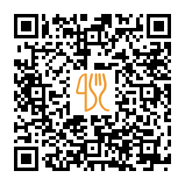 QR-code link către meniul Yumi Cafe