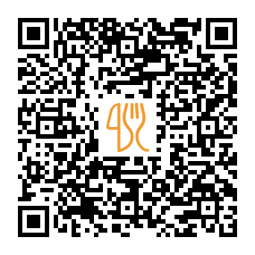 QR-code link către meniul Hé Miáo Sù Shí