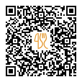 QR-code link către meniul Gasthof Zur Post