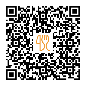 QR-code link către meniul Pizzeria Romero