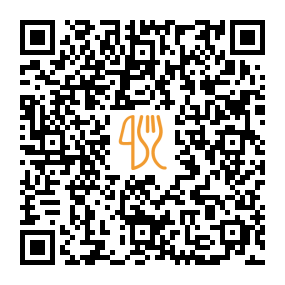 QR-code link către meniul Pizzeria Limone