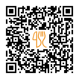 QR-code link către meniul Ming Moon