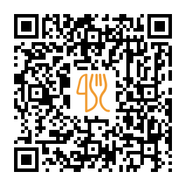 QR-code link către meniul Crystal Food Mart