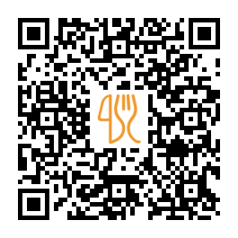 QR-code link către meniul Arnolds Torikatu