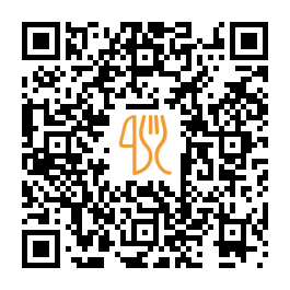 QR-code link către meniul Milagritos