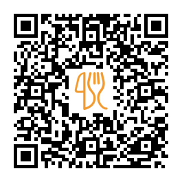 QR-code link către meniul La Isla