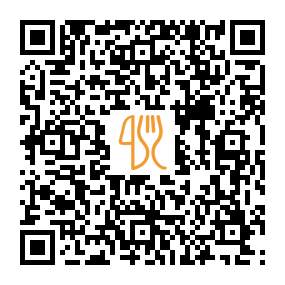 QR-code link către meniul Jim's Razorback Pizza