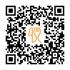 QR-code link către meniul A