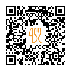 QR-code link către meniul Garden Cafe