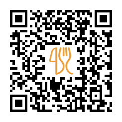 QR-code link către meniul Tokyo Grill