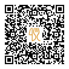 QR-code link către meniul Outpost Sandwiches