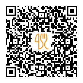 QR-code link către meniul La Bodega De Cartama