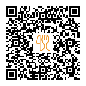 QR-code link către meniul Cucineria Berlicabarbis