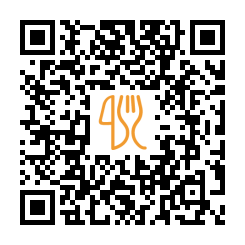 QR-code link către meniul Zspot