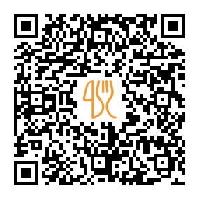 QR-code link către meniul Live Oak Nutrition