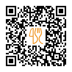 QR-code link către meniul La Hérmida