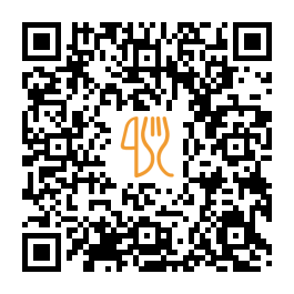 QR-code link către meniul Masalla Merchant