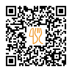 QR-code link către meniul K F C