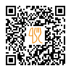 QR-code link către meniul Charlie Wongs