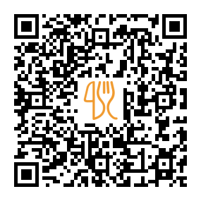 QR-code link către meniul 314 Social Eats Drinks