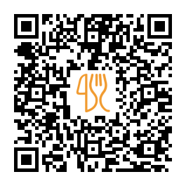 QR-code link către meniul Zumba