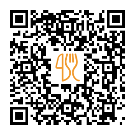 QR-code link către meniul Al Redocc