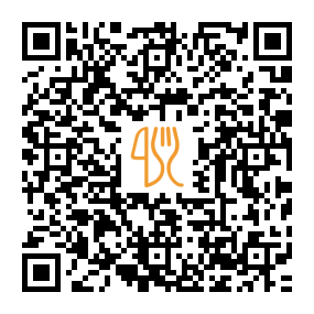 QR-code link către meniul Usual Suspects Food Spirits