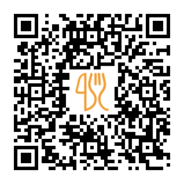 QR-code link către meniul Asador La Granja