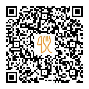 QR-code link către meniul Sushi Fukumoto