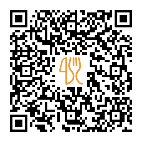 QR-code link către meniul Cafepro Dūn Huà Diàn