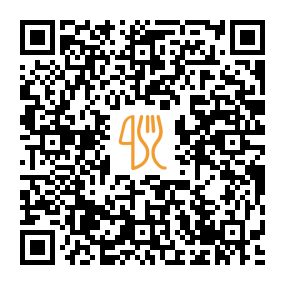 QR-code link către meniul Istmo Brew Pub