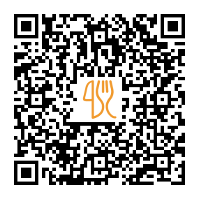 QR-code link către meniul La Cita