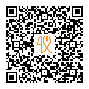 QR-code link către meniul Gruby Benek Pizzeria