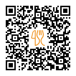 QR-code link către meniul Café Ramoncín