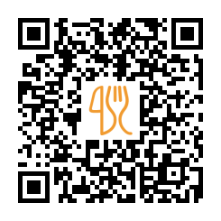 QR-code link către meniul Limon Pub Merkez