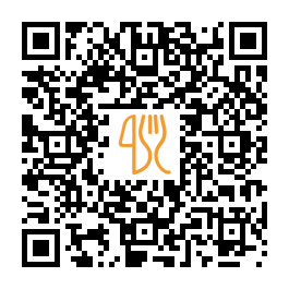 QR-code link către meniul Rosa Mari