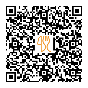 QR-code link către meniul Burger King Bethencourt Alfonso