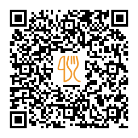 QR-code link către meniul La Esperanza Bakery