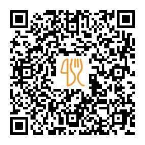 QR-code link către meniul Village Inn Pizza Parlor