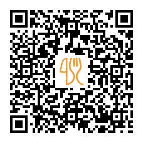 QR-code link către meniul Bierkonie Arenal Sl.